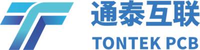 Shenzhen  Tonte  Circuits  Co.,  Ltd